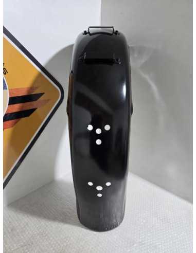 Aripa Spate Kawasaki Vulcan VN 1500 Classic 1996, 35022502496 350225022CV