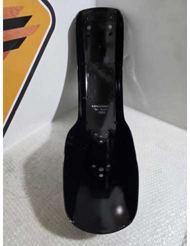 Aripa Spate Kawasaki Vulcan VN 1500 Classic 1996, 35022502496 350225022CV