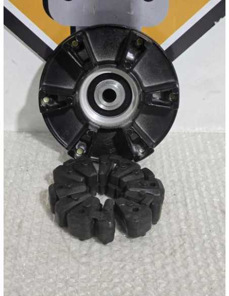 Cuplaj Pinion Transmisie Yamaha XJ 6N ABS 2009, 20S253660000 20S253640000