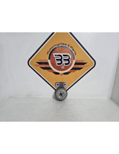 Complete Clutch Honda Vfr 800 RC46A 2007, 22100MCW000 22120MBGD00