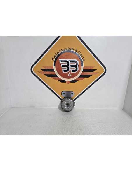 Complete Clutch Honda Vfr 800 RC46A 2007, 22100MCW000 22120MBGD00