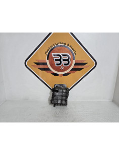 Oil Pan Honda Vfr 800 RC46A 2007, 11210MBG010