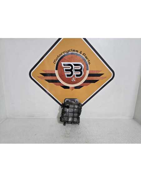 Oil Pan Honda Vfr 800 RC46A 2007, 11210MBG010