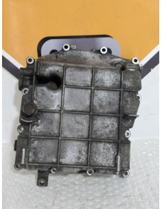 Oil Pan Honda Vfr 800 RC46A 2007, 11210MBG010 2