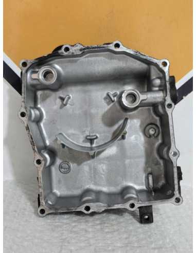 Oil Pan Honda Vfr 800 RC46A 2007, 11210MBG010