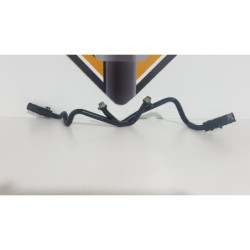 Water Pump Pipes BMW F 800 R - 2013 2