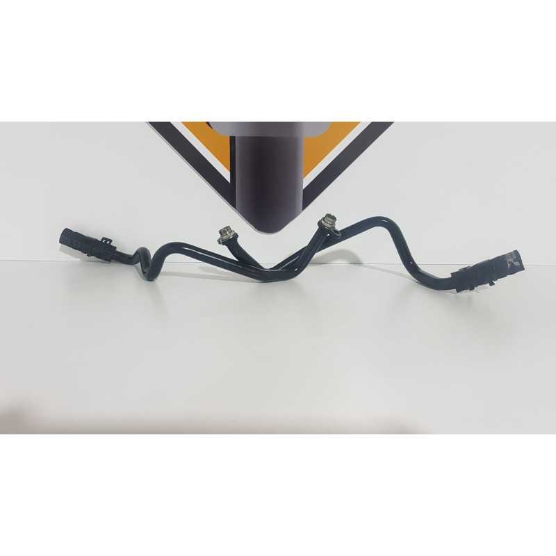 Conducte Pompa Apa BMW F 800 R - 2013 