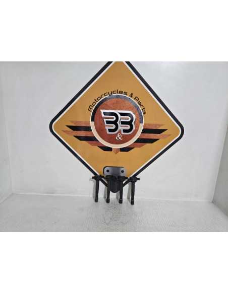 Bobina Inductie Honda Vfr 800 RC46A 2007, 30520PNA007