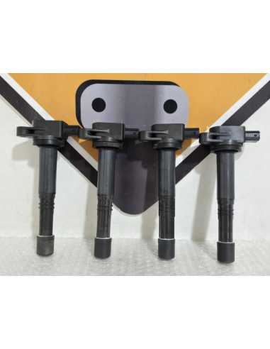 Ignition Coil Honda Vfr 800 RC46A 2007, 30520PNA007