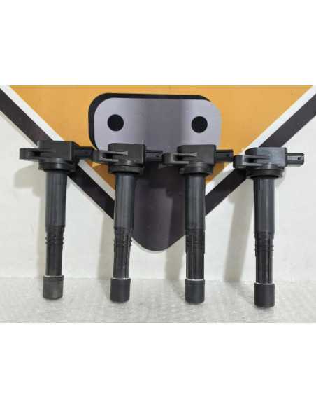 Ignition Coil Honda Vfr 800 RC46A 2007, 30520PNA007