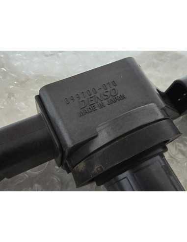 Ignition Coil Honda Vfr 800 RC46A 2007, 30520PNA007