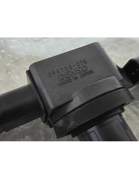 Bobina Inductie Honda Vfr 800 RC46A 2007, 30520PNA007