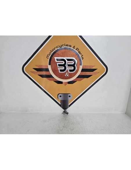 Capac Apa Motor Honda Vfr 800 RC46A 2007, 19524MBGD00