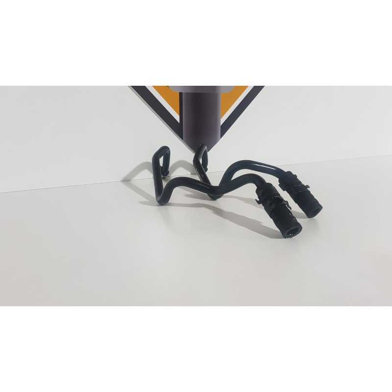 Conducte Pompa Apa BMW F 800 R - 2013 