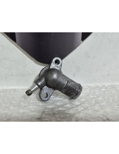 Transition Fitting Water Honda Vfr 800 RC46A 2007, 19524MBGD00 2