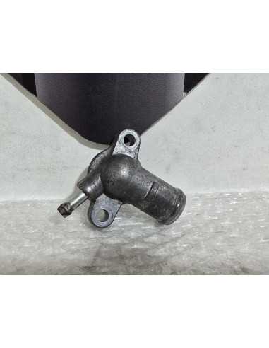 Capac Apa Motor Honda Vfr 800 RC46A 2007, 19524MBGD00