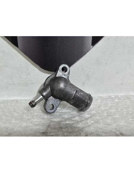 Capac Apa Motor Honda Vfr 800 RC46A 2007, 19524MBGD00