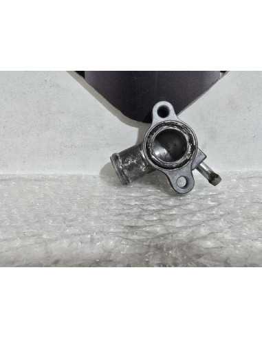 Transition Fitting Water Honda Vfr 800 RC46A 2007, 19524MBGD00
