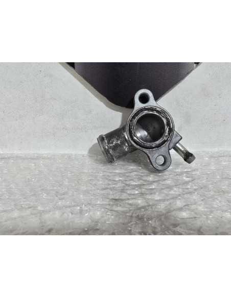 Transition Fitting Water Honda Vfr 800 RC46A 2007, 19524MBGD00