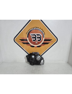 Clutch Cover Honda Vfr 800 RC46A 2007, 11330MW4020
