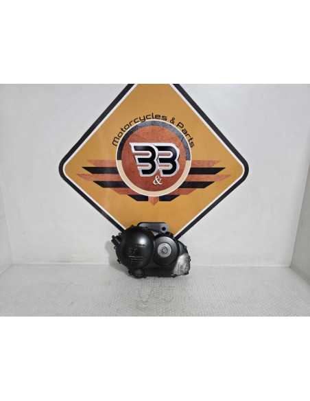 Capac Ambreiaj Honda Vfr 800 RC46A 2007, 11330MW4020