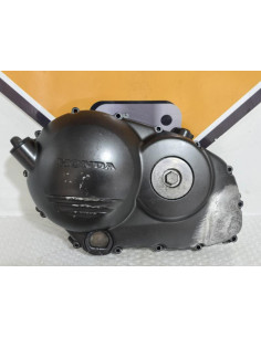 Clutch Cover Honda Vfr 800 RC46A 2007, 11330MW4020 2