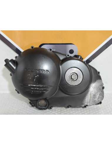 Capac Ambreiaj Honda Vfr 800 RC46A 2007, 11330MW4020