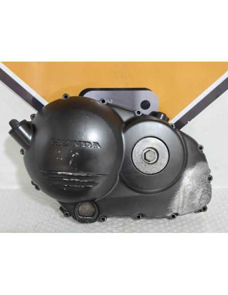 Clutch Cover Honda Vfr 800 RC46A 2007, 11330MW4020