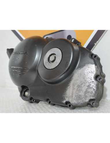 Capac Ambreiaj Honda Vfr 800 RC46A 2007, 11330MW4020