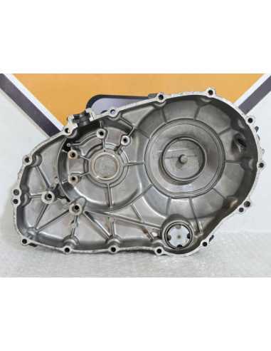 Clutch Cover Honda Vfr 800 RC46A 2007, 11330MW4020