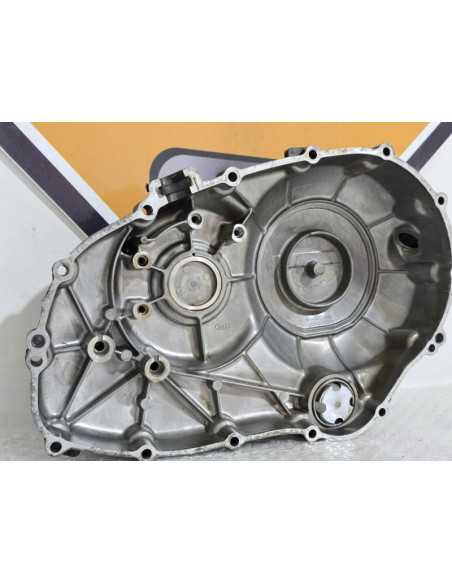 Capac Ambreiaj Honda Vfr 800 RC46A 2007, 11330MW4020