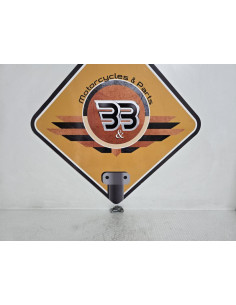 Capac Apa Motor Chiuloasa Fata Honda Vfr 800 RC46A 2007, 19523MT3000