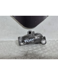 Capac Apa Motor Chiuloasa Fata Honda Vfr 800 RC46A 2007, 19523MT3000 2