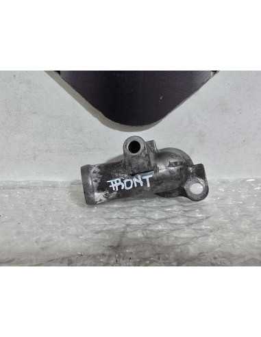 Capac Apa Motor Chiuloasa Fata Honda Vfr 800 RC46A 2007, 19523MT3000