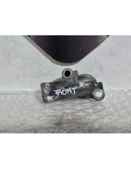 Capac Apa Motor Chiuloasa Fata Honda Vfr 800 RC46A 2007, 19523MT3000