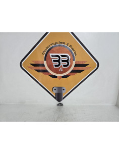 Rear Cylinder Head Transition Fitting Water Honda Vfr 800 RC46A 2007, 19523MT3000