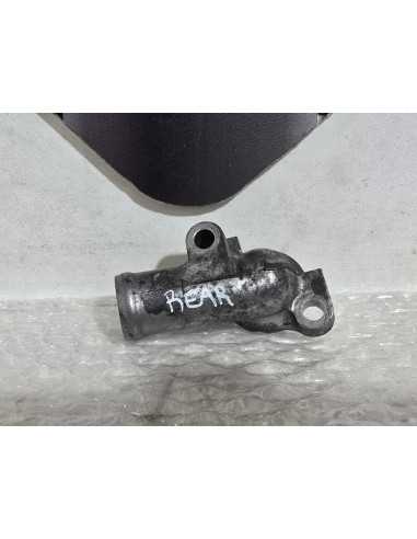 Capac Apa Motor Chiuloasa Spate Honda Vfr 800 RC46A 2007, 19523MT3000