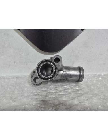 Capac Apa Motor Chiuloasa Spate Honda Vfr 800 RC46A 2007, 19523MT3000