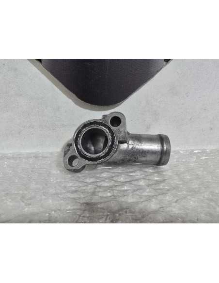 Rear Cylinder Head Transition Fitting Water Honda Vfr 800 RC46A 2007, 19523MT3000