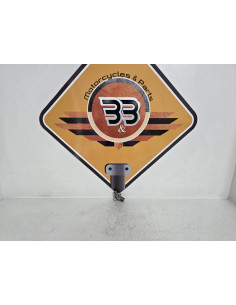 Transition Fitting Water Honda Vfr 800 RC46A 2007, 19522MW4000