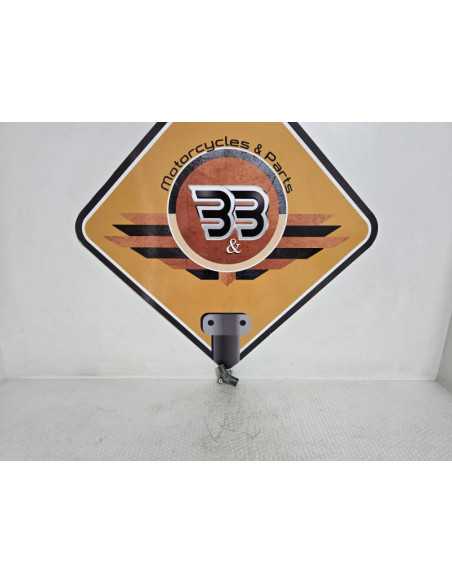 Capac Apa Motor Honda Vfr 800 RC46A 2007, 19522MW4000