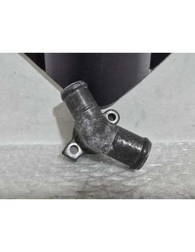 Transition Fitting Water Honda Vfr 800 RC46A 2007, 19522MW4000