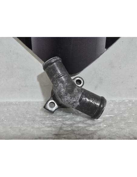 Transition Fitting Water Honda Vfr 800 RC46A 2007, 19522MW4000