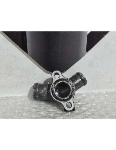 Transition Fitting Water Honda Vfr 800 RC46A 2007, 19522MW4000