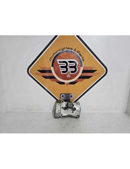 Front Cylinder Head Cover Honda Vfr 800 RC46A 2007, 12310MCW010