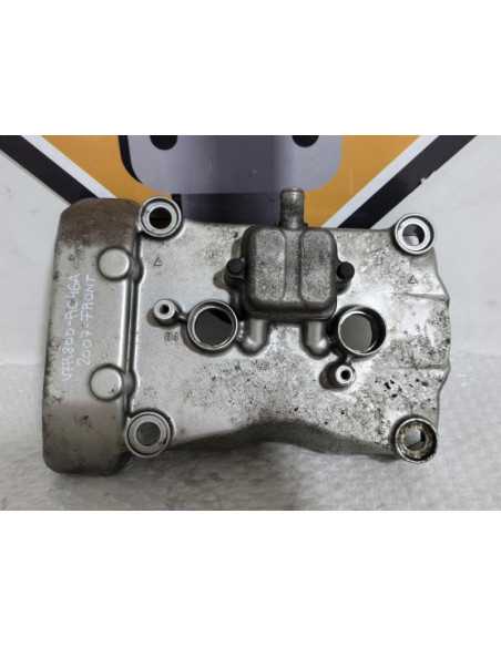 Capac Chiuloasa Fata Honda Vfr 800 RC46A 2007, 12310MCW010