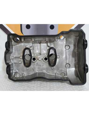 Front Cylinder Head Cover Honda Vfr 800 RC46A 2007, 12310MCW010