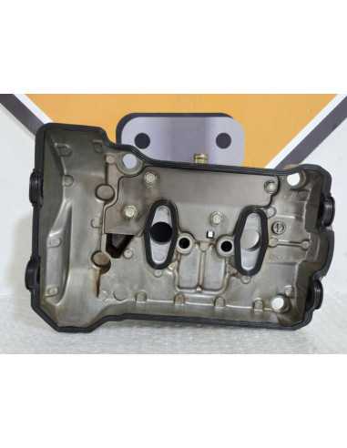 Capac Chiuloasa Spate Honda Vfr 800 RC46A 2007, 12320MCW000