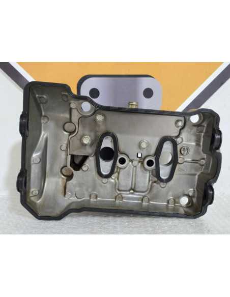 Rear Cylinder Head Cover Honda Vfr 800 RC46A 2007, 12320MCW000