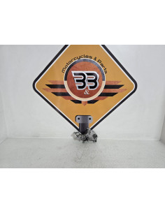 Inner Sprocket Cover Honda Vfr 800 RC46A 2007, 11630MW4000